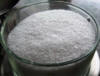 Dikaliumfosfaat, kaliumfosfaat dibasisch fabrikanten: